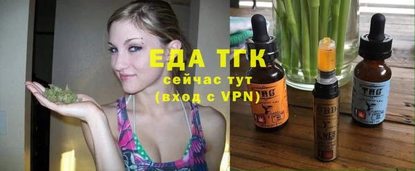 тгк Елизово