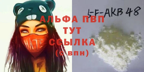 скорость Ельня