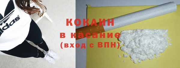 скорость Ельня
