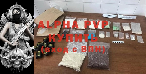 скорость Ельня