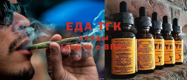 скорость Ельня