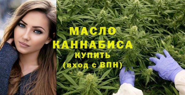 тгк Елизово