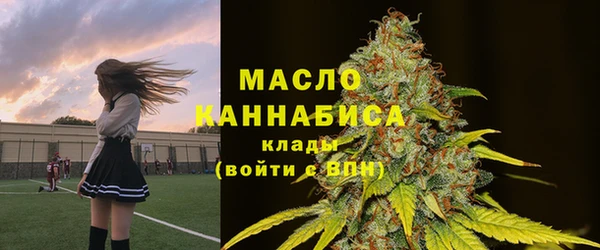 тгк Елизово