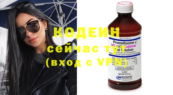 скорость Ельня