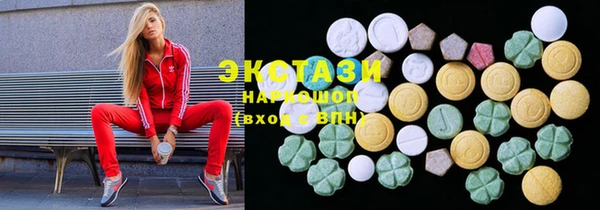 скорость Ельня